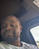 Black is single in Hallandale Beach, FL USA