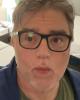 Michael is single in Rochester, PA USA