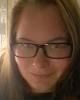Nikki is single in Sartell, MN USA