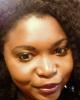 Fatima is single in Sun Prairie, WI USA