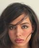 Nafas is single in Alpharetta, GA USA