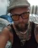 Matt is single in Menomonee Falls, WI USA