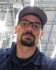Jay Miller is single in Phoenix, AZ USA