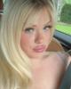 Maryluan is single in Pine Bluff, AR USA