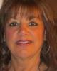 Sophiaa is single in Gardena, CA USA