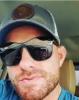 Adam is single in Somerset, KY USA