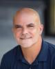 Jon is single in Barboursville, WV USA