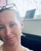 Ashley is single in Athens, AL USA