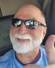 Keith is single in Plymouth, WI USA