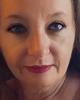 Patsy is single in Foneswood, VA USA