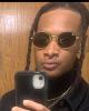 Jay is single in Orangeburg, SC USA