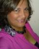 Virginia is single in Newnan, GA USA
