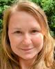 Oksana is single in Coquille, OR USA