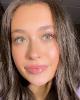 Laura is single in Lewisville, TX USA
