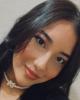 Jennifer is single in New York, NY USA