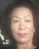 Susie is single in Long Branch, NJ USA