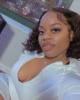 Starr is single in Evergreen Park, IL USA