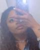 Starr is single in Evergreen Park, IL USA