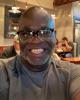 Mike is single in Ridgeland, SC USA