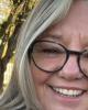 Lisa is single in Lake Jackson, TX USA