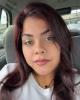 Andreina is single in Amityville, NY USA