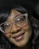 Tabitha  is single in La Verne, CA USA