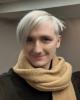 Alex is single in Hoffman Estates, IL USA