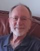 Joseph is single in Brookfield, OH USA
