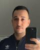 Mike is single in Pointe-Claire, QC CAN