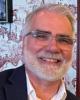 Norm is single in Exton, PA USA
