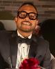 Luciano is single in Valley Stream, NY USA