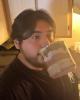 Andres is single in Salem, OR USA
