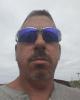 Lee is single in Doniphan, MO USA