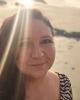 Angie is single in Grants Pass, OR USA
