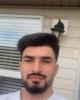 Rahman is single in Red Deer, AB CAN