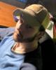 Jake is single in Charleston, WV USA