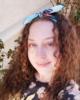 Linda is single in Bethany, OK USA