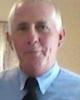 William is single in Hillsdale, NY USA