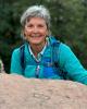 Kathryn is single in Louisville, CO USA