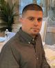 Josh is single in Monroe, NY USA