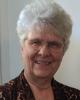 Linda is single in Hendersonville, NC USA
