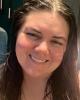 Katherine is single in Crawfordsville, IN USA