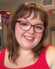 Megan is single in Saint Louis, MO USA