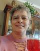 Darlene is single in Sallisaw, OK USA