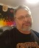 Donnie is single in Cape Girardeau, MO USA