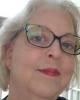 Carol is single in Williamstown, NJ USA