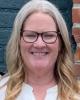 Christy is single in Walker, MN USA