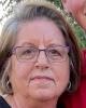 Nancy is single in Hadar, NE USA