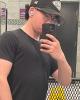 Pollo is single in Compton, CA USA