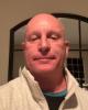 Chris is single in Sayville, NY USA